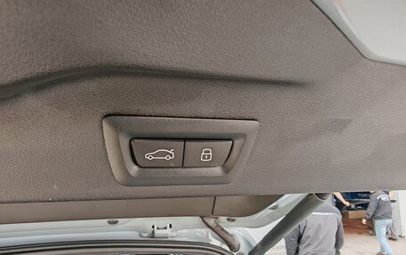 BMW X5, 2024 год, 16 400 000 рублей, 12 фотография