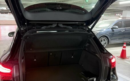 Mercedes-Benz GLA, 2025 год, 5 990 000 рублей, 6 фотография