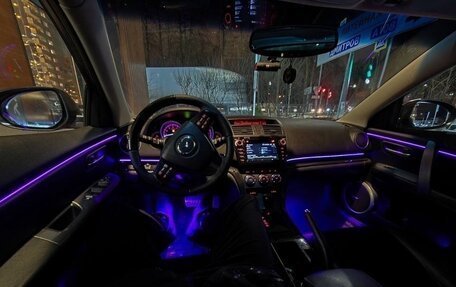 Mazda 6, 2008 год, 630 000 рублей, 5 фотография