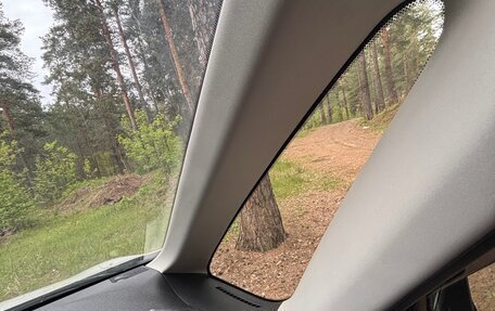 Nissan Serena IV, 2016 год, 1 550 000 рублей, 33 фотография