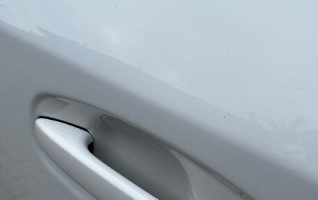 Toyota Avensis III рестайлинг, 2012 год, 1 470 000 рублей, 16 фотография