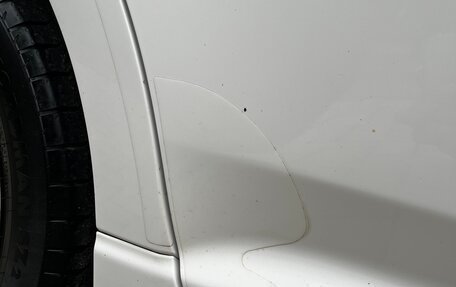 Toyota Avensis III рестайлинг, 2012 год, 1 470 000 рублей, 38 фотография