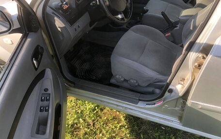 Chevrolet Lacetti, 2007 год, 330 000 рублей, 13 фотография