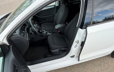 Volkswagen Jetta VI, 2015 год, 1 450 000 рублей, 21 фотография
