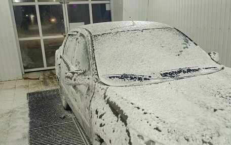 Datsun on-DO I рестайлинг, 2015 год, 395 000 рублей, 4 фотография