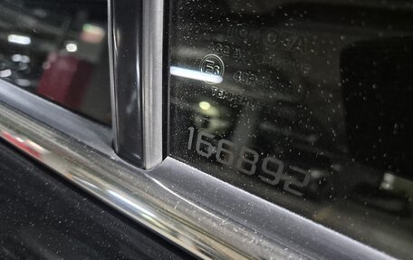 Toyota Camry, 2017 год, 2 400 000 рублей, 13 фотография