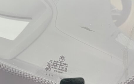 BMW X6 M, 2013 год, 2 850 000 рублей, 17 фотография