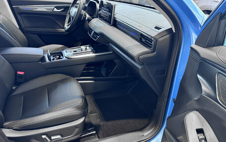 Haval Jolion, 2026 год, 2 649 000 рублей, 11 фотография