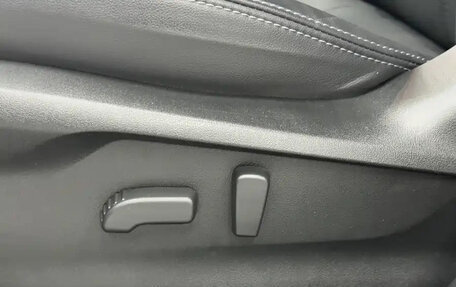 Subaru Forester, 2023 год, 3 300 000 рублей, 8 фотография