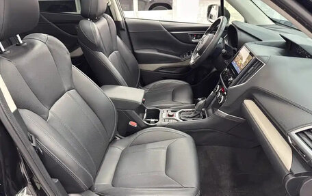 Subaru Forester, 2023 год, 3 300 000 рублей, 12 фотография