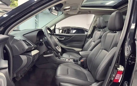 Subaru Forester, 2023 год, 3 300 000 рублей, 7 фотография