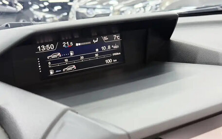 Subaru Forester, 2023 год, 3 300 000 рублей, 25 фотография