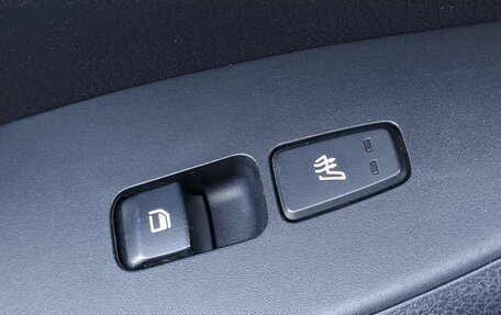 KIA Seltos I, 2020 год, 2 190 000 рублей, 27 фотография