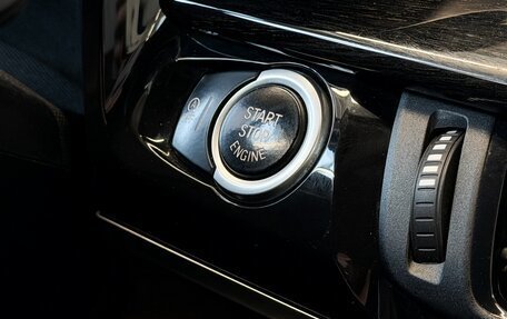 BMW X5, 2018 год, 3 600 000 рублей, 24 фотография