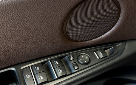BMW X5, 2018 год, 3 600 000 рублей, 14 фотография