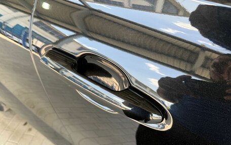 Toyota Highlander, 2025 год, 4 849 000 рублей, 24 фотография