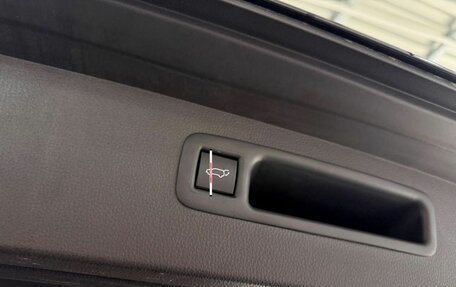 Toyota Highlander, 2025 год, 4 849 000 рублей, 23 фотография