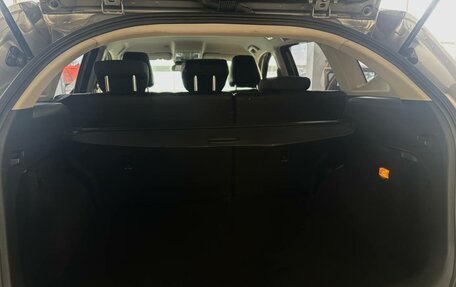 Haval F7 I, 2021 год, 1 713 360 рублей, 9 фотография