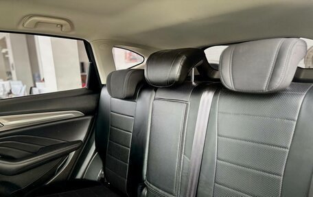 Haval F7 I, 2021 год, 1 713 360 рублей, 17 фотография