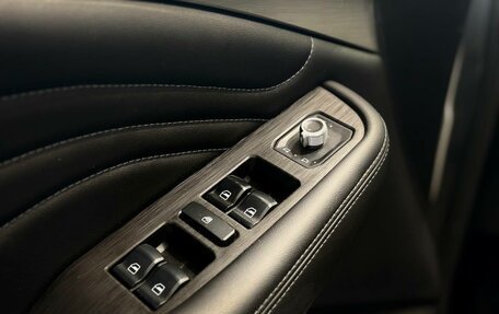 Haval F7 I, 2021 год, 1 713 360 рублей, 28 фотография