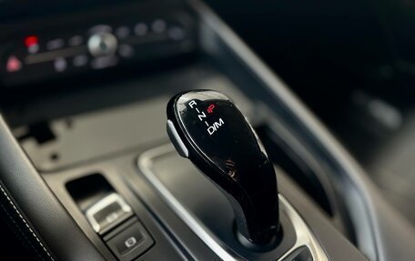 Haval F7 I, 2021 год, 1 713 360 рублей, 27 фотография