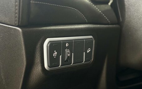 Haval F7 I, 2021 год, 1 713 360 рублей, 30 фотография