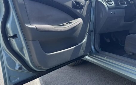 Chevrolet Lacetti, 2007 год, 250 000 рублей, 11 фотография