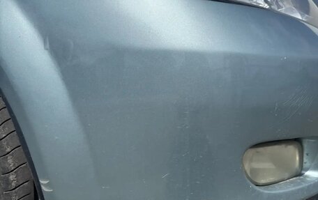 Chevrolet Lacetti, 2007 год, 250 000 рублей, 15 фотография