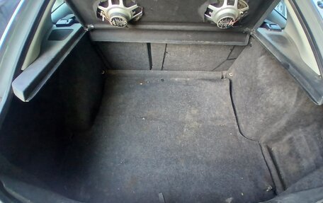 Skoda Octavia IV, 1999 год, 175 000 рублей, 11 фотография