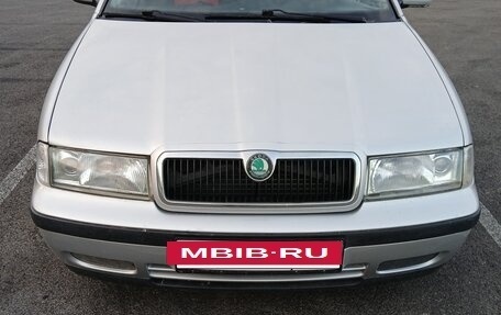 Skoda Octavia IV, 1999 год, 175 000 рублей, 2 фотография