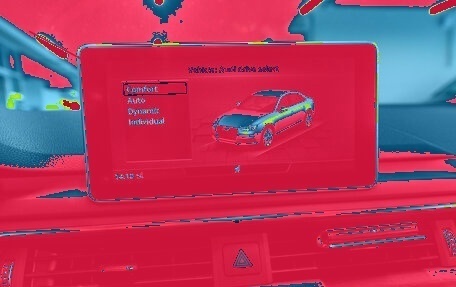 Audi A4, 2018 год, 3 300 000 рублей, 19 фотография