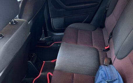 Audi A3, 2012 год, 680 000 рублей, 8 фотография