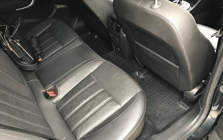 Opel Insignia II рестайлинг, 2012 год, 1 300 000 рублей, 5 фотография