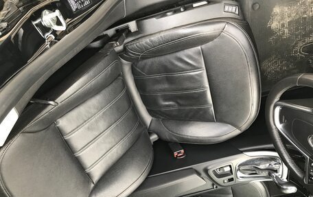 Opel Insignia II рестайлинг, 2012 год, 1 300 000 рублей, 6 фотография