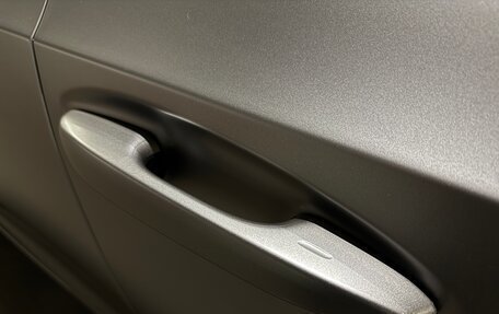 Lexus ES VII, 2025 год, 5 290 000 рублей, 10 фотография