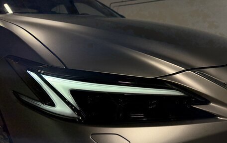Lexus ES VII, 2025 год, 5 290 000 рублей, 11 фотография