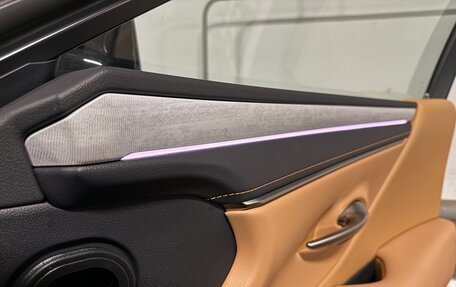 Lexus ES VII, 2025 год, 5 290 000 рублей, 17 фотография