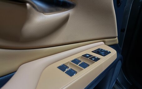 Lexus ES VII, 2025 год, 5 290 000 рублей, 21 фотография
