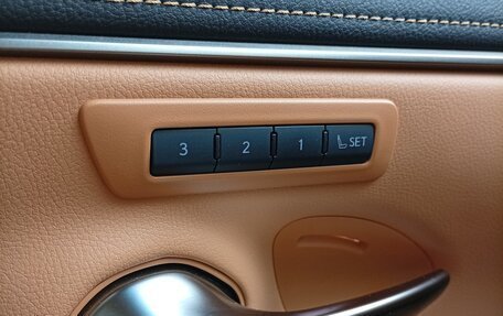 Lexus ES VII, 2025 год, 5 290 000 рублей, 26 фотография
