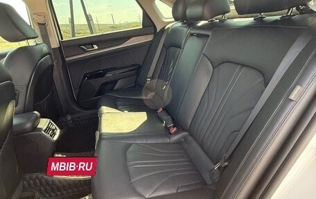KIA K5, 2020 год, 2 750 000 рублей, 11 фотография