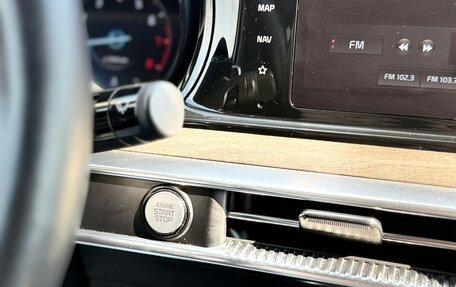 KIA K5, 2020 год, 2 750 000 рублей, 34 фотография