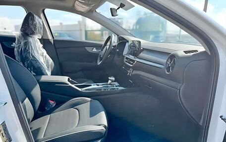 KIA K3, 2026 год, 2 280 000 рублей, 9 фотография