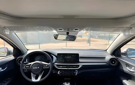 KIA K3, 2026 год, 2 280 000 рублей, 10 фотография