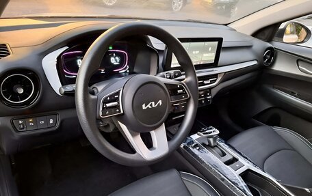 KIA K3, 2026 год, 2 280 000 рублей, 7 фотография