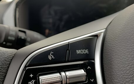 KIA K3, 2026 год, 2 280 000 рублей, 15 фотография