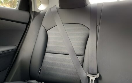 KIA K3, 2026 год, 2 280 000 рублей, 18 фотография