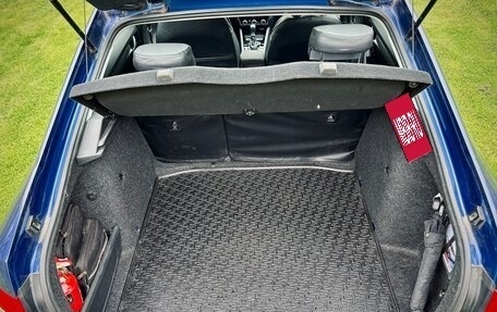 Skoda Octavia, 2018 год, 2 199 000 рублей, 16 фотография
