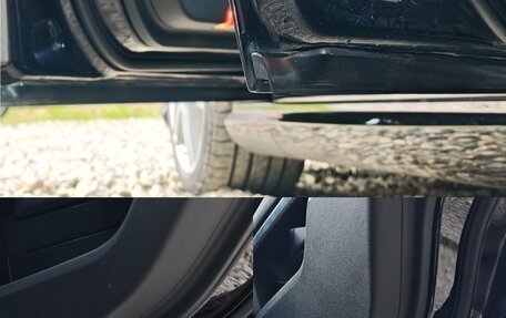 Mercedes-Benz E-Класс, 2011 год, 1 750 000 рублей, 21 фотография