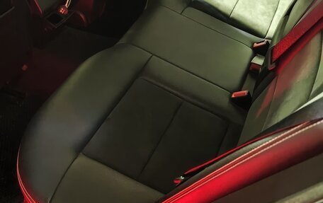 Mercedes-Benz E-Класс, 2011 год, 1 750 000 рублей, 18 фотография