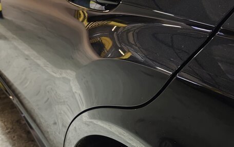 Mercedes-Benz E-Класс, 2011 год, 1 750 000 рублей, 30 фотография